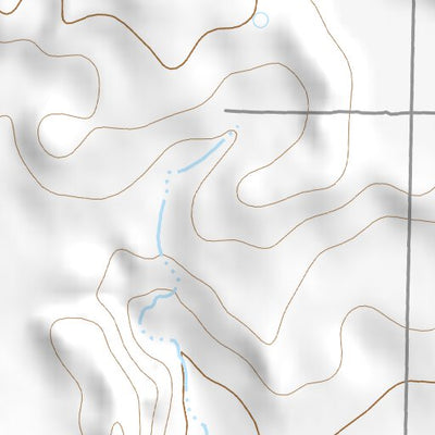 43112SW Page 60 Blackfoot Topo Preview 3