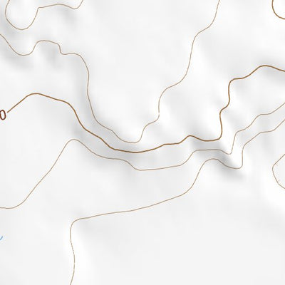 43112SW Page 61 Blackfoot Topo Preview 2