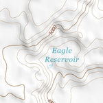 43112SW Page 61 Blackfoot Topo Preview 3