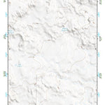 43112SW Page 62 Blackfoot Topo Preview 1