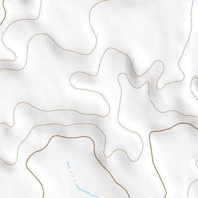 43112SW Page 63 Blackfoot Topo Preview 2