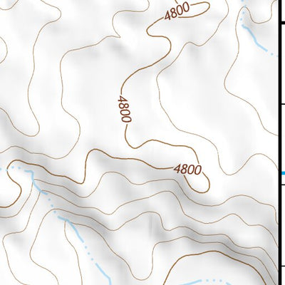 43112SW Page 63 Blackfoot Topo Preview 3
