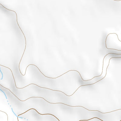 43112SW Page 64 Blackfoot Topo Preview 2