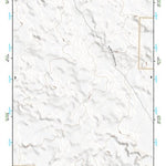 43112SW Page 65 Blackfoot Topo Preview 1