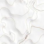 43112SW Page 65 Blackfoot Topo Preview 2