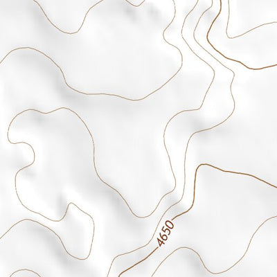 43112SW Page 65 Blackfoot Topo Preview 2