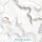 43112SW Page 65 Blackfoot Topo Preview 3