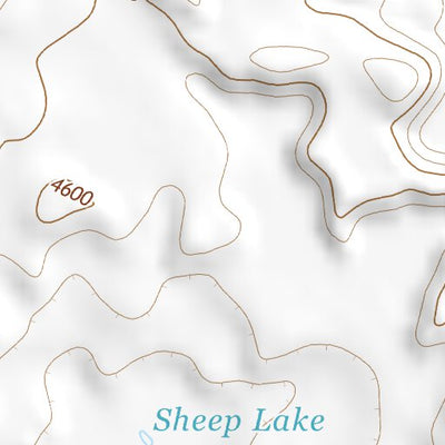 43112SW Page 65 Blackfoot Topo Preview 3
