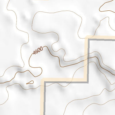 43112SW Page 66 Blackfoot Topo Preview 2