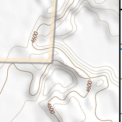 43112SW Page 66 Blackfoot Topo Preview 3