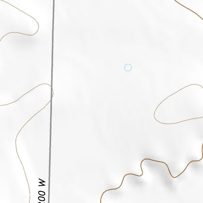 43112SW Page 67 Blackfoot Topo Preview 2