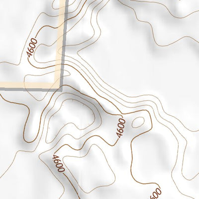 43112SW Page 67 Blackfoot Topo Preview 3