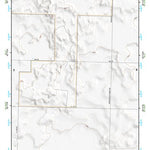 43112SW Page 68 Blackfoot Topo Preview 1