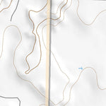 43112SW Page 68 Blackfoot Topo Preview 2