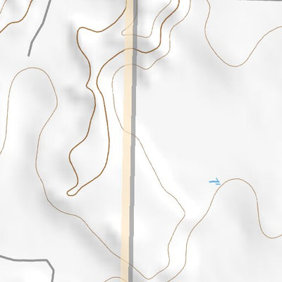 43112SW Page 68 Blackfoot Topo Preview 2