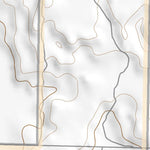 43112SW Page 68 Blackfoot Topo Preview 3