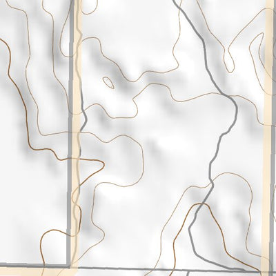 43112SW Page 68 Blackfoot Topo Preview 3