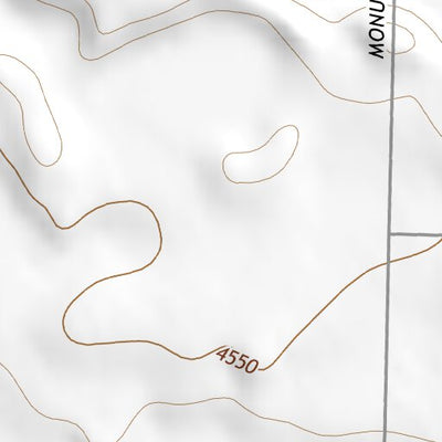43112SW Page 69 Blackfoot Topo Preview 3