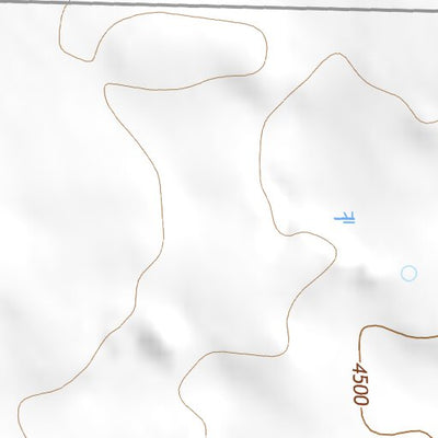 43112SW Page 70 Blackfoot Topo Preview 2