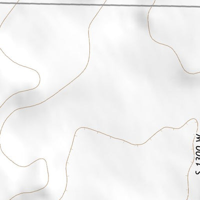 43112SW Page 71 Blackfoot Topo Preview 2