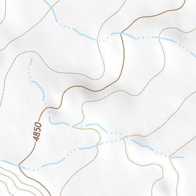 43112SW Page 73 Blackfoot Topo Preview 2