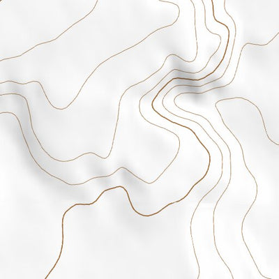 43112SW Page 73 Blackfoot Topo Preview 3