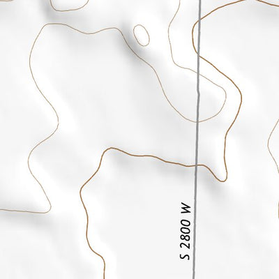 43112SW Page 76 Blackfoot Topo Preview 2