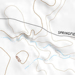 43112SW Page 76 Blackfoot Topo Preview 3