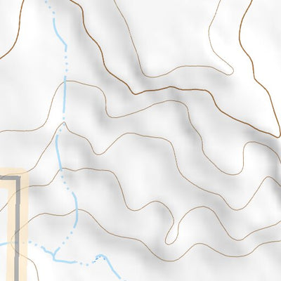 43112SW Page 77 Blackfoot Topo Preview 3