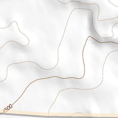 43112SW Page 78 Blackfoot Topo Preview 2