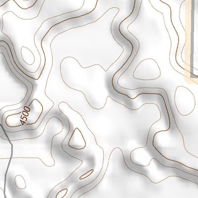 43112SW Page 79 Blackfoot Topo Preview 3