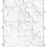 43112SW Page 81 Blackfoot Topo Preview 1