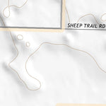 43112SW Page 81 Blackfoot Topo Preview 2