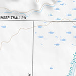 43112SW Page 82 Blackfoot Topo Preview 2