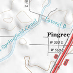 43112SW Page 82 Blackfoot Topo Preview 3