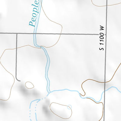 43112SW Page 84 Blackfoot Topo Preview 2