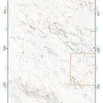 43112SW Page 85 Blackfoot Topo Preview 1