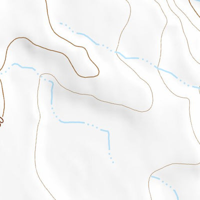 43112SW Page 85 Blackfoot Topo Preview 2