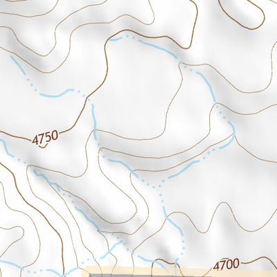 43112SW Page 85 Blackfoot Topo Preview 3