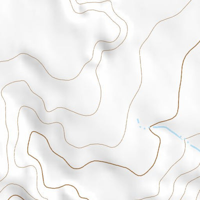 43112SW Page 86 Blackfoot Topo Preview 2