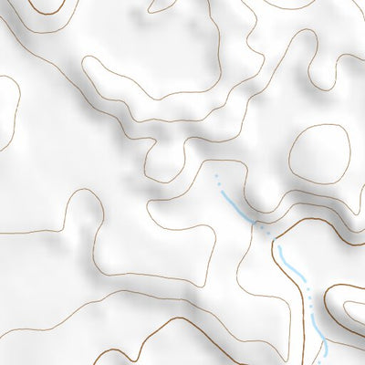 43112SW Page 86 Blackfoot Topo Preview 3