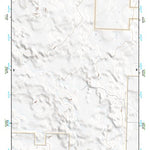 43112SW Page 87 Blackfoot Topo Preview 1