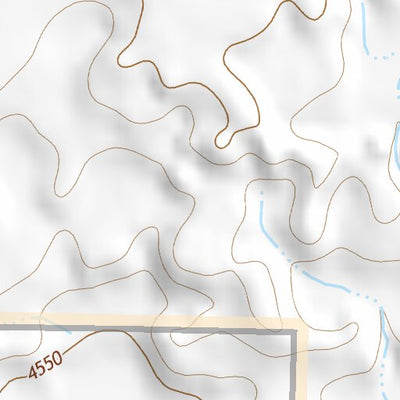 43112SW Page 87 Blackfoot Topo Preview 3