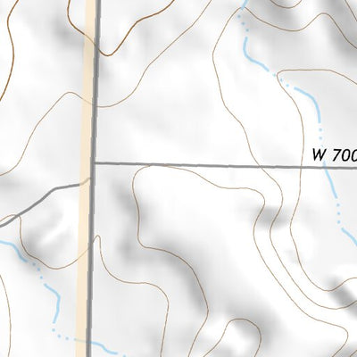 43112SW Page 89 Blackfoot Topo Preview 3