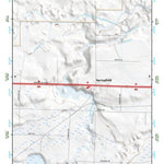 43112SW Page 92 Blackfoot Topo Preview 1