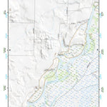 43112SW Page 95 Blackfoot Topo Preview 1