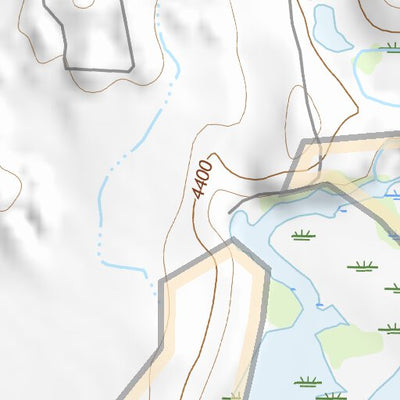 43112SW Page 95 Blackfoot Topo Preview 2