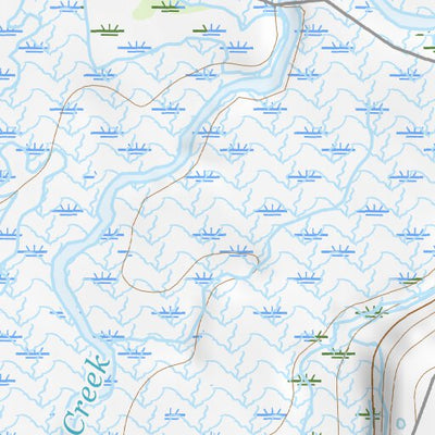 43112SW Page 96 Blackfoot Topo Preview 3