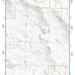 43112SW Page 98 Blackfoot Topo Preview 1