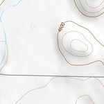 43112SW Page 98 Blackfoot Topo Preview 2